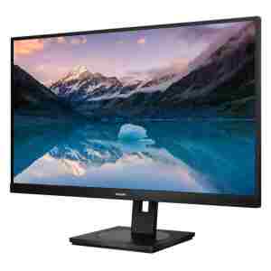 Philips 275S1AE 27 IPS QHD 75Hz monitor