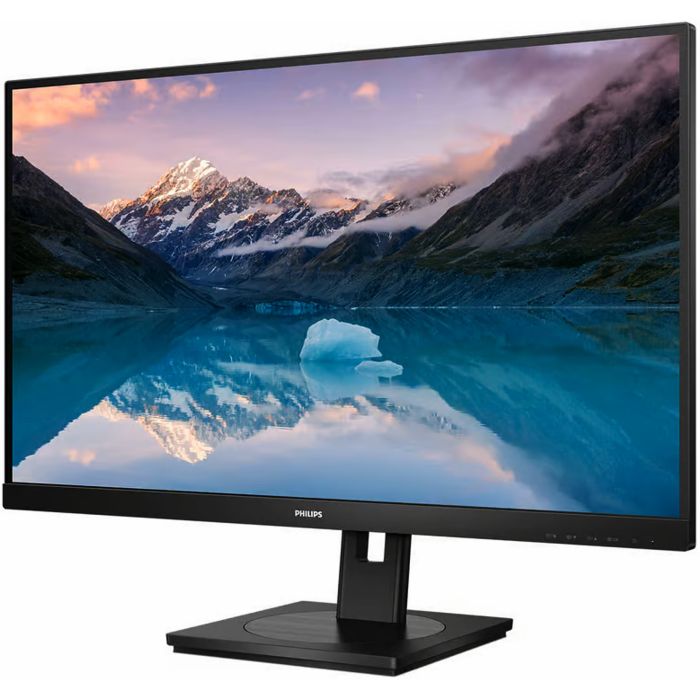Philips 275S1AE 27 IPS QHD 75Hz monitor