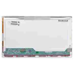 17,3" 40-pin 1600x900 HD+