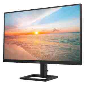 Philips 27E1N1800AE 27 IPS UHD 60Hz monitor