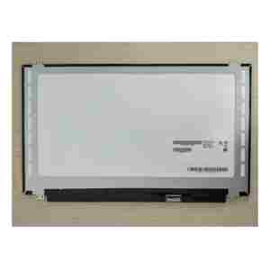 15,6" 1920x1080 30-pin eDP