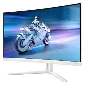 Philips Evnia 27M2C5501 27 VA QHD 180Hz monitor