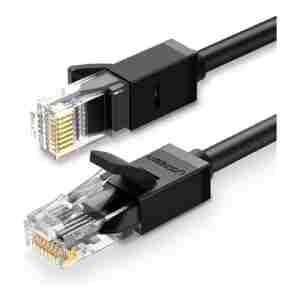 Ugreen Cat6 UTP LAN kabel 30m - box