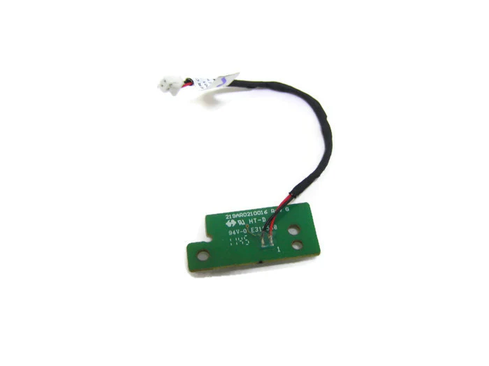 Lenovo ThinkPad E520 Gumb za vklop/izklop