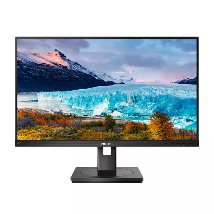 Philips 275S1AE 27 IPS QHD 75Hz monitor - slika 3