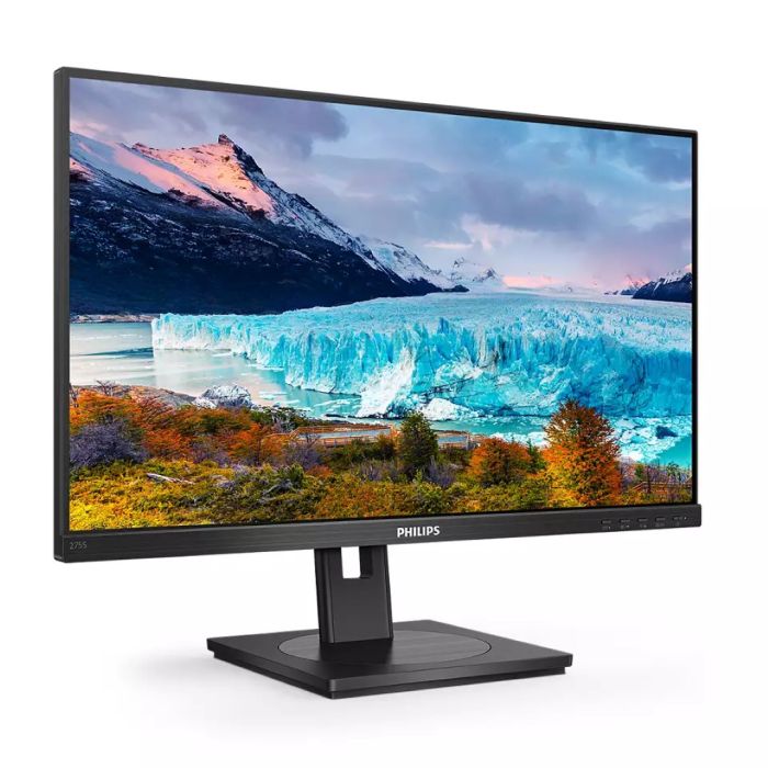 Philips 275S1AE 27 IPS QHD 75Hz monitor - slika 2