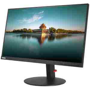 Lenovo ThinkVision T24I-10 LCD