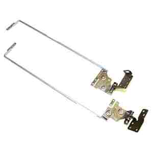 Lenovo G50-30 Tečaji zaslona