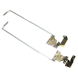 Lenovo G50-30 Tečaji zaslona