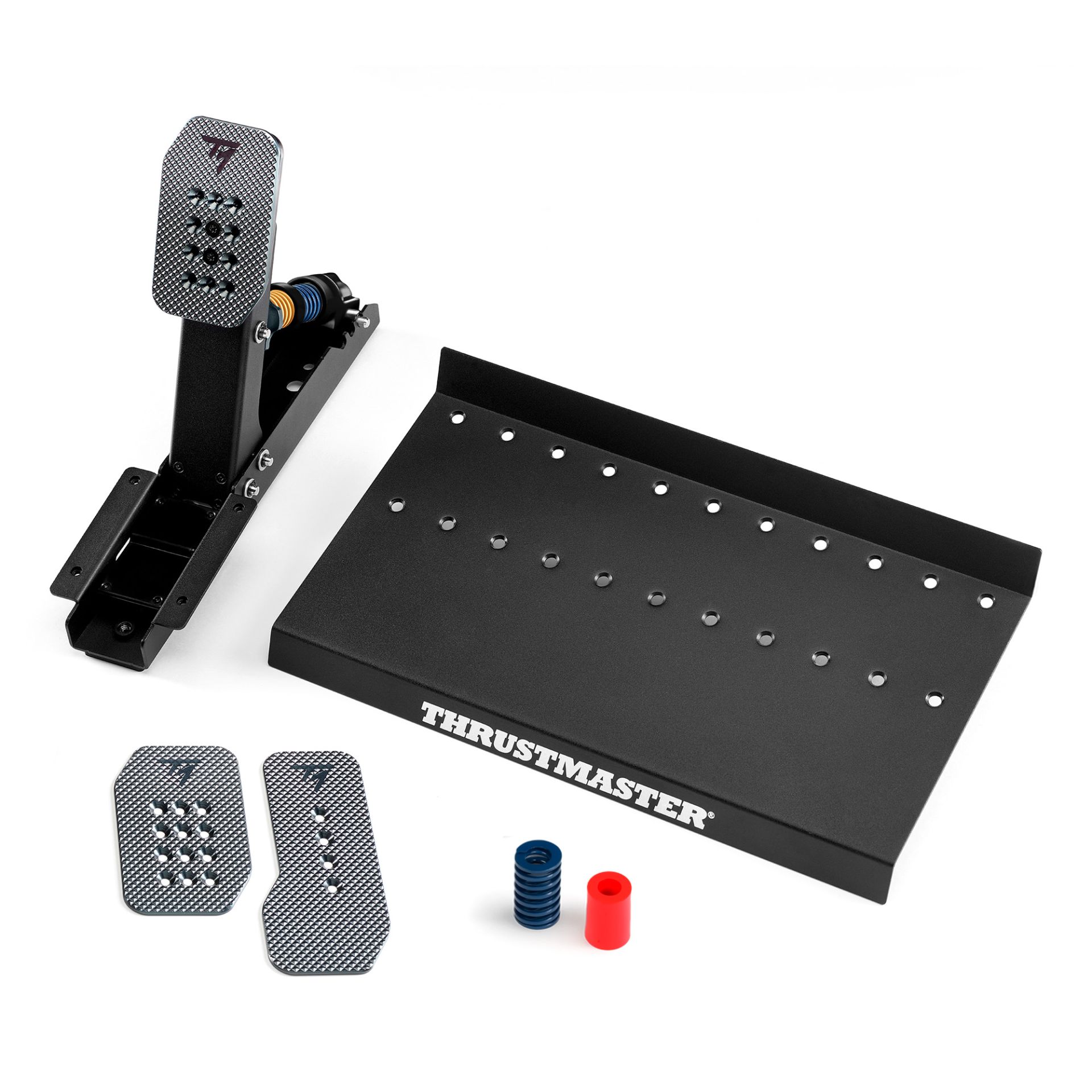 THRUSTMASTER RACELINE LC UPGRADE PC/PS5/PS4/XBOX ONE/S/X - slika 5