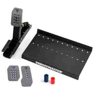 THRUSTMASTER RACELINE LC UPGRADE PC/PS5/PS4/XBOX ONE/S/X