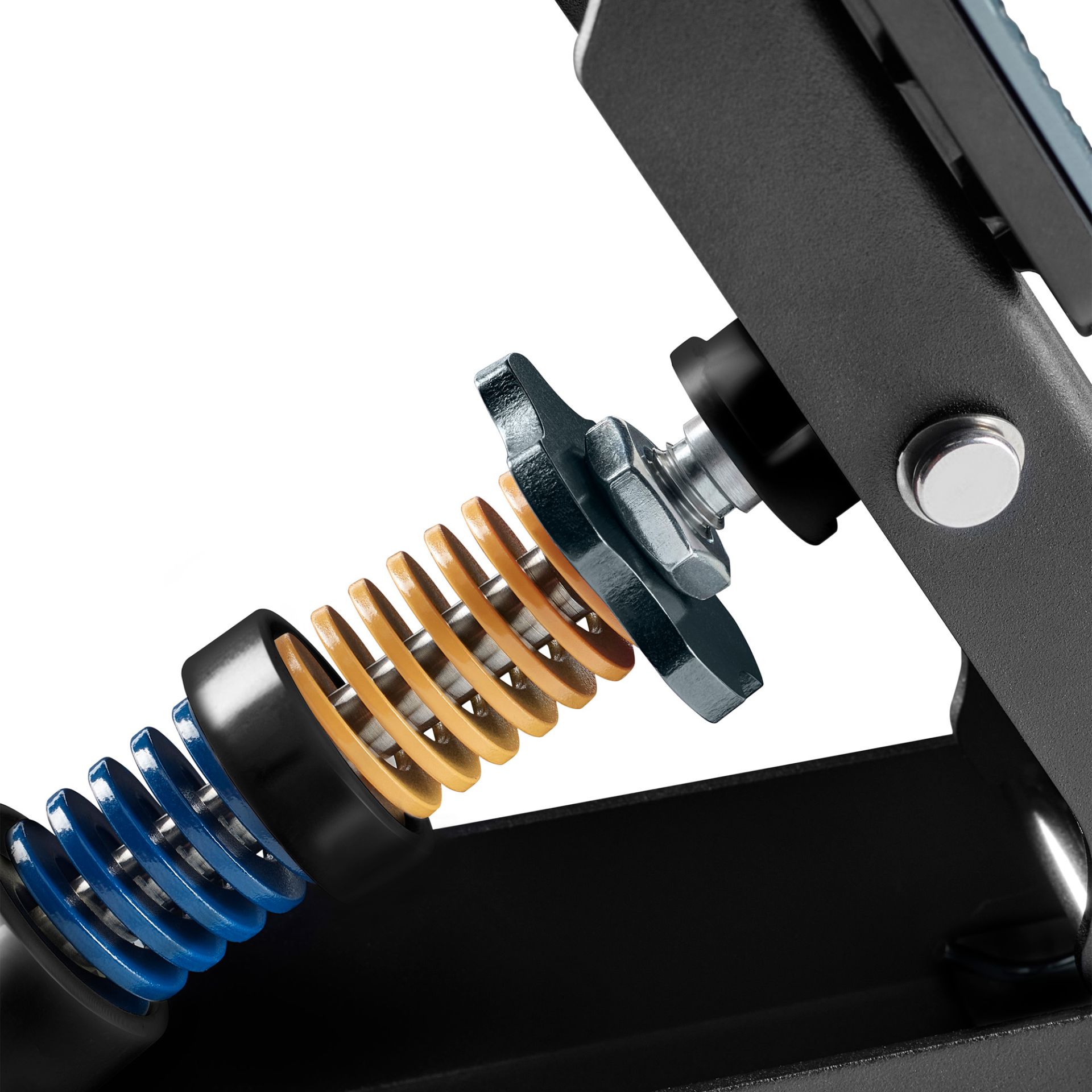 THRUSTMASTER RACELINE LC UPGRADE PC/PS5/PS4/XBOX ONE/S/X - slika 4