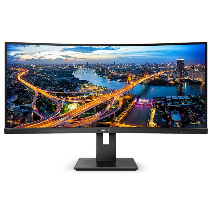 Philips 345B1C 34 VA WQHD 100Hz monitor - slika 2