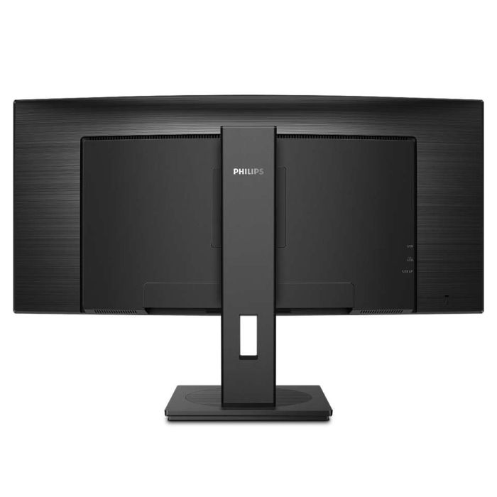 Philips 345B1C 34 VA WQHD 100Hz monitor - slika 6