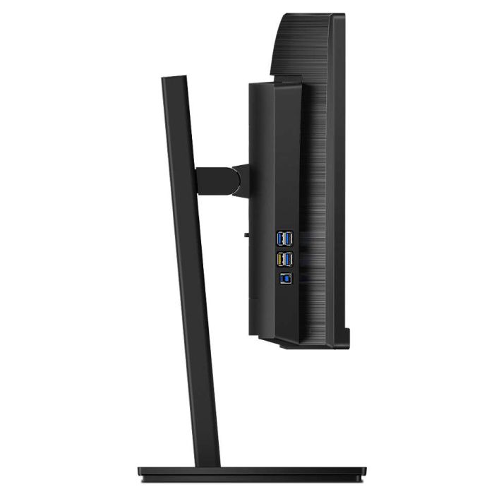 Philips 345B1C 34 VA WQHD 100Hz monitor - slika 5