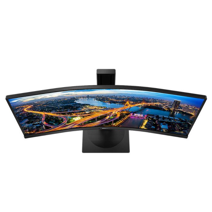Philips 345B1C 34 VA WQHD 100Hz monitor - slika 4