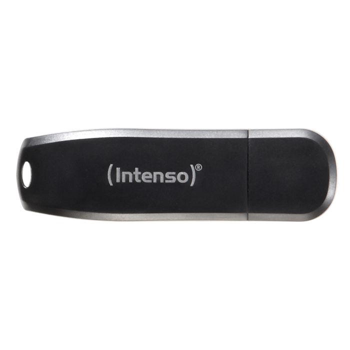Intenso 64GB Speed Line USB 3.2 spominski ključek