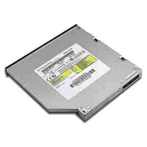 Toshiba optični pogon za prenosnik