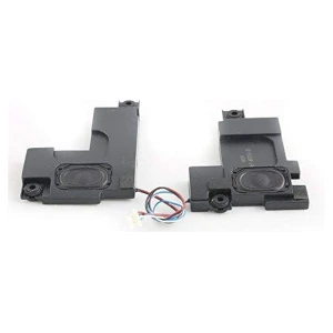 Lenovo G50-30 Zvočniki (levi + desni)