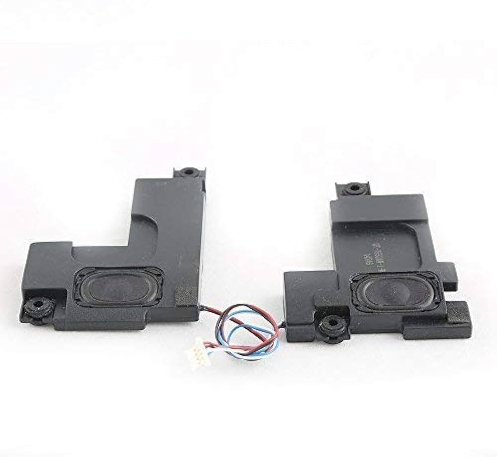 Lenovo G50-30 Zvočniki (levi + desni)