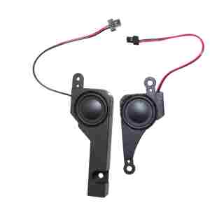 Acer Aspire 5250 Zvočniki (levi + desni)