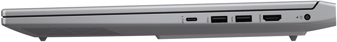 HP Omen Gaming 16-AE0XXX - slika 4