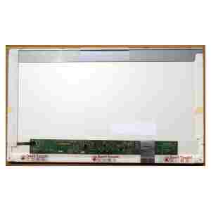 17,3" 30-pin 1600x900 HD+, 40-pin