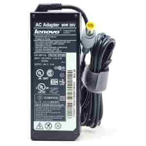 Lenovo ThinkPad E520 napajalnik
