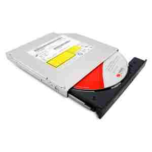 HP Pavilion dv7-3020eb SATA optični pogon