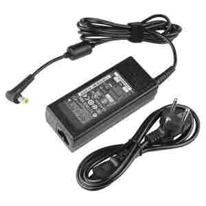 LiteOn Napajalnik 65W