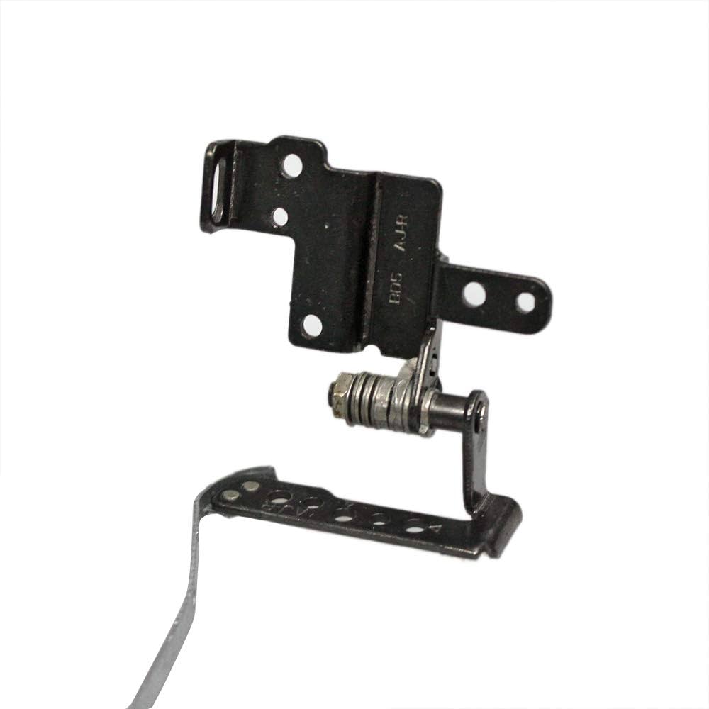 TOSHIBA Satellite C75 A tečaji zaslona - slika 2