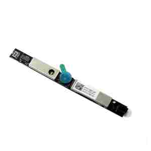HP 255 G4 Webcam kamera modul
