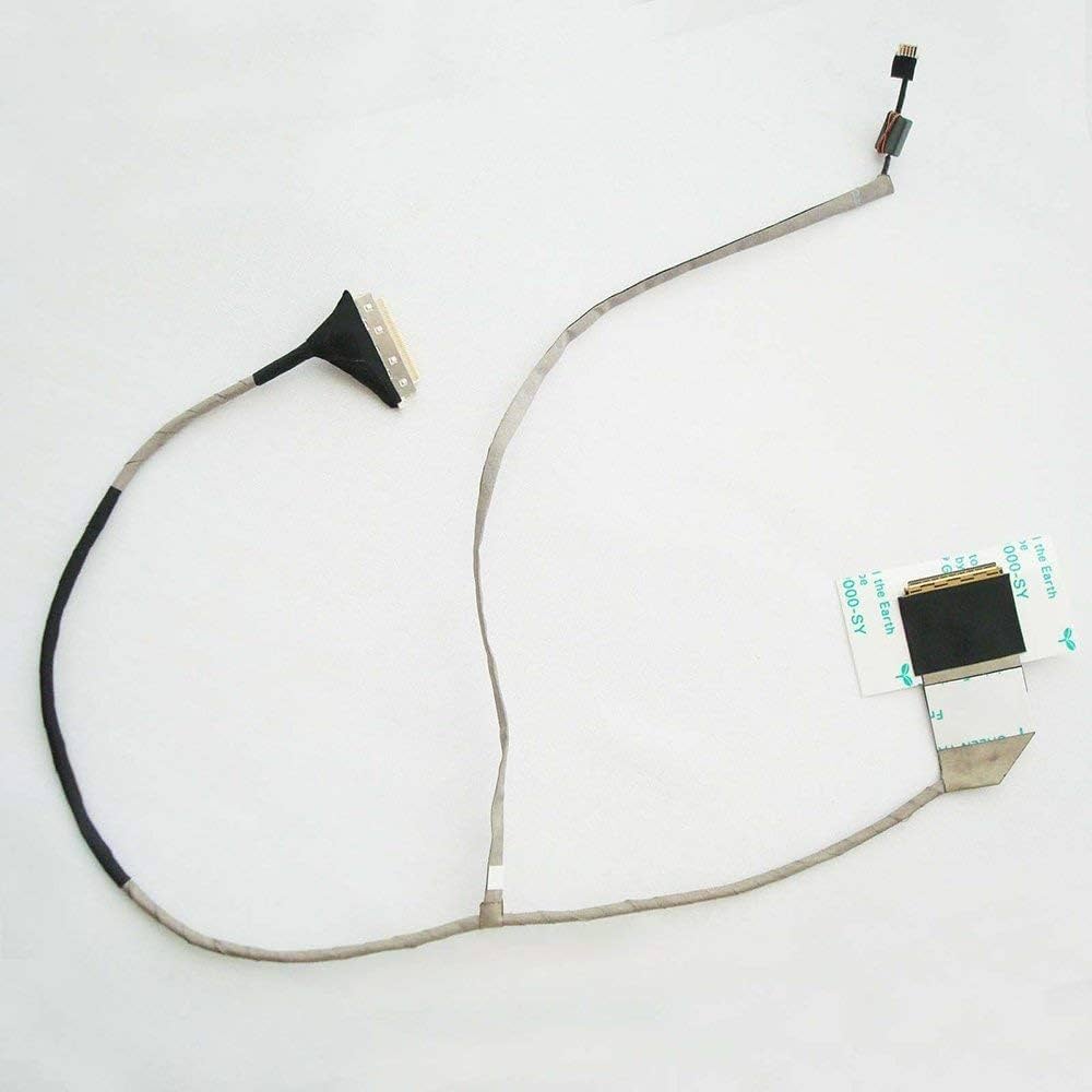 Acer Aspire 5250 LCD video kabel