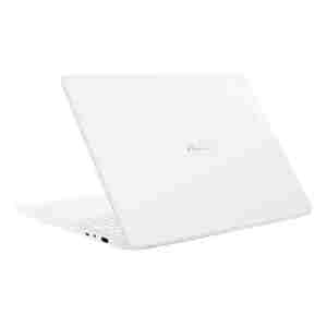 ASUS E502S Celotno ohišje