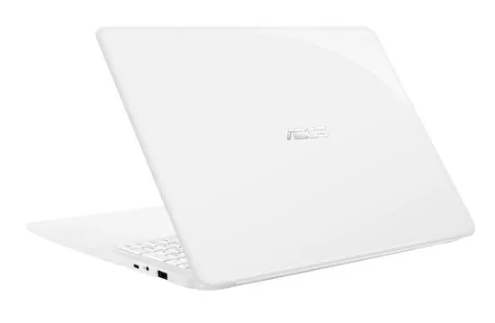 ASUS E502S Celotno ohišje