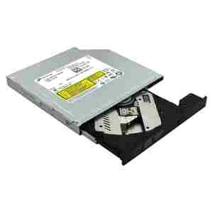 Lenovo G50-30 CD enota