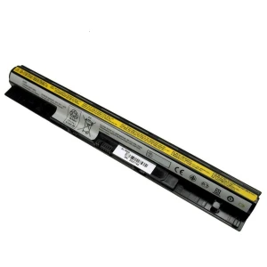 Lenovo G50-30 akumulator