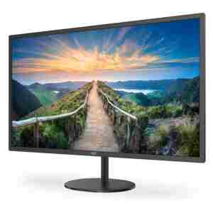 AOC Q32V4 31,5 IPS QHD 75Hz monitor