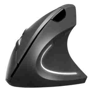 Sandberg Wired Vertical Mouse žična vertikalna ergonomska miška