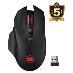 REDRAGON GAINER M656 BREZŽIČNA MIŠKA