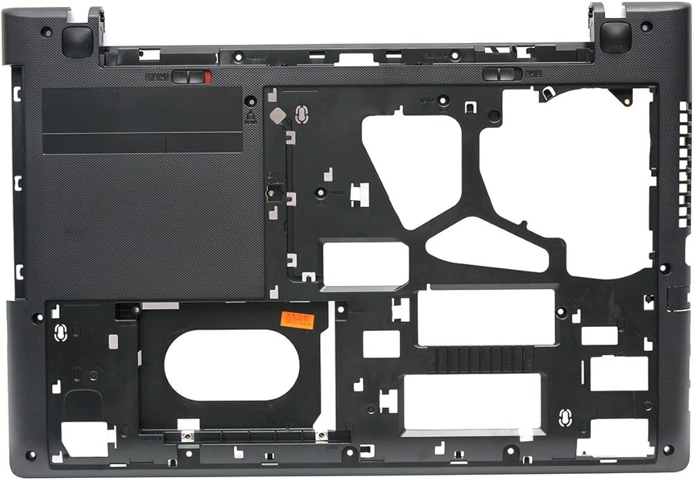 Lenovo G50-30 Celotno ohišje - slika 2