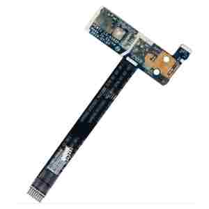 Acer Aspire 5250 Gumb za vklop/izklop