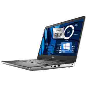 Dell Precision 7750