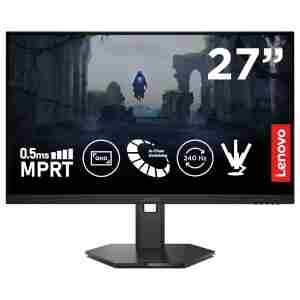 Lenovo Legion 27Q-10