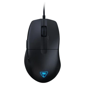 TURTLE BEACH PURE SEL GAMING MIŠKA - ČRNA