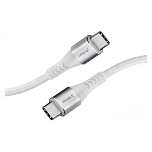 Intenso USB-C na USB-C kabel C315C, 1.5M