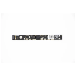 ASUS E502S Webcam kamera modul