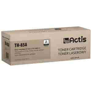 Actis TH-85A kartuša, črna
