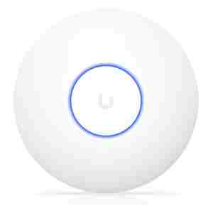 Ubiquiti U7-Lite dostopna točka