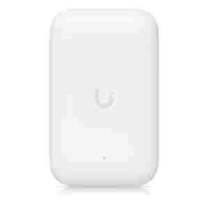 Ubiquiti dostopna točka Swiss Army Knife UK-Ultra